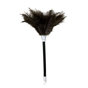 Espanador Pena Nomo Clean N.35 Und