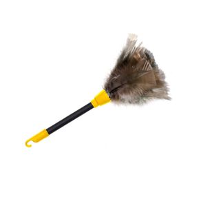 Espanador Pena Nomo Color N.30 Und Espanador Pena Nomo Color N.30 Und