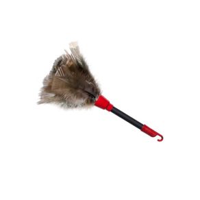 Espanador Pena Nomo Color N.20 Und Espanador Pena Nomo Color N.20 Und