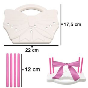 Laco Facil Lf002 Laco Facil Lf002