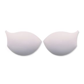Bojo A110.001A Xt Bco Tam 48