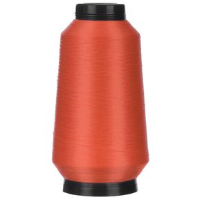 Fio.Text.Bonfio 100Gr 306