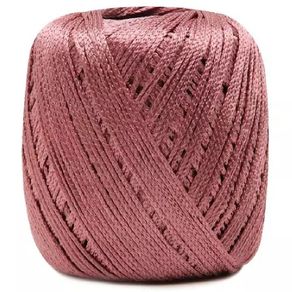 Encanto Cor 3201 Camafeu Encanto Cor 3201 Camafeu