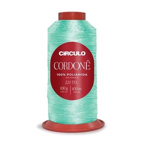 Cordone Circulo Cor 2204 Und Cordone Circulo Cor 2204 Und