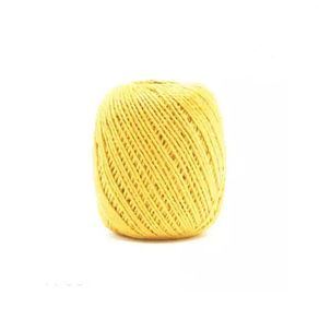 Anne 65 Cor 1709 Anne 65 Cor 1709