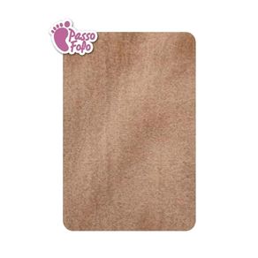 Parte de Meia Lisa Cor 25 Pele Und Parte de Meia Lisa Cor 25 Pele Und