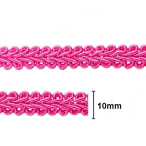 Galao 91 Tam 10 140 20Mt Galao 91 Tam 10 140 20Mt