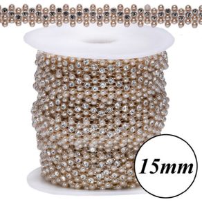 Aljofres Spf-10 15Mm 85 Mt Aljofres Spf-10 15Mm 85 Mt