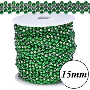 Aljofres Spf-10 15Mm 540 Mt Aljofres Spf-10 15Mm 540 Mt