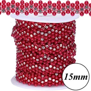 Aljofres Spf-10 15Mm 122 Mt Aljofres Spf-10 15Mm 122 Mt