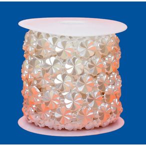 Aljofres Spf-33 16Mm 101 Mt Aljofres Spf-33 16Mm 101 Mt