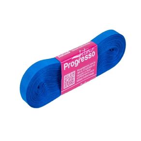 Fita Gp-Gorgurao N.2 214 Az Royal 10Mt Fita Gp-Gorgurao N.2 214 Az Royal 10Mt