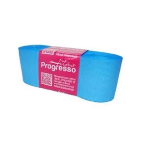 Fita Gp-Gorgurao N.9 1390 Az Medio 10Mt Fita Gp-Gorgurao N.9 1390 Az Medio 10Mt