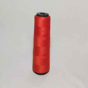 Linha Sol Magna 1500J 00243 100% Pol