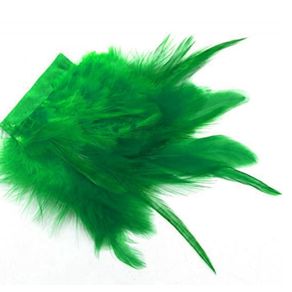 Franja Pena Chinchila 10-Vd Bandeira Mt Franja Pena Chinchila 10-Vd Bandeira Mt