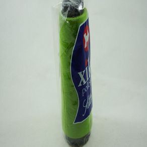 Linha P/Cost.Xik 120 2000J 72