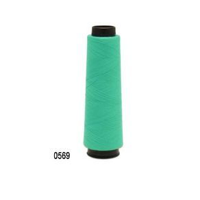 Linha P/Cost.Xik 120 2000J 569 Linha P/Cost.Xik 120 2000J 569