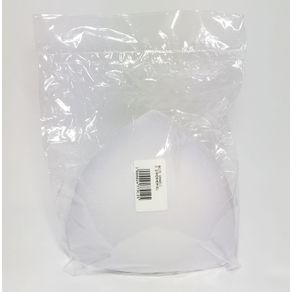 Bojo Da401i-42 Bco Impermeavel Bojo Da401i-42 Bco Impermeavel