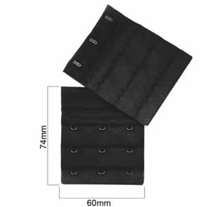 Extensor Ec 60 Qtpl (Ac 620)-01 Pto Und Extensor Ec 60 Qtpl (Ac 620)-01 Pto Und