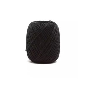 Anne 65 Cor 8990