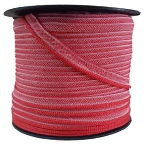 Cadarco Vivo 06 Vermelho 50Mt Cadarco Vivo 06 Vermelho 50Mt