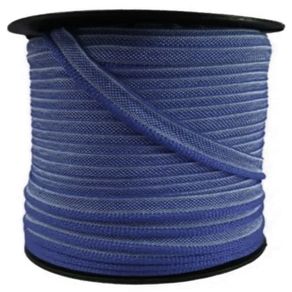 Cadarco Vivo 28 Azul Marinho 50Mt Cadarco Vivo 28 Azul Marinho 50Mt