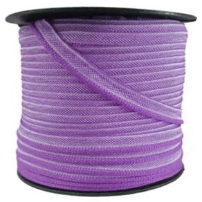 Cadarco Vivo 39 Lilas 50Mt Cadarco Vivo 39 Lilas 50Mt