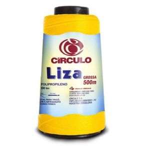 L.Liza Grossa 1198 Manteiga