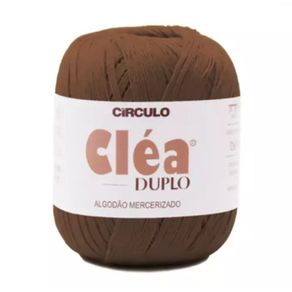 Clea Duplo Cor 7190 Und