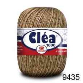 L.Clea 1000 9435 Mult Deserto L.Clea 1000 9435 Mult Deserto