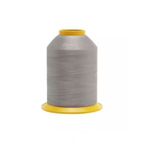 L.Bordar Lumina 4000Mt 5233 L.Bordar Lumina 4000Mt 5233