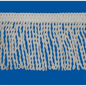 Franja 1731 00 Cru 10Mt Franja 1731 00 Cru 10Mt