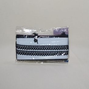 Passamanaria 1800 11 Preto 10Mt Passamanaria 1800 11 Preto 10Mt