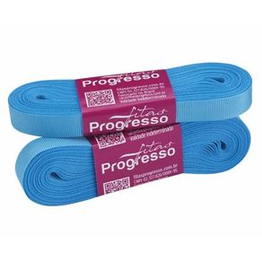 Fita Gp-Gorgurao N.2 1390 Azul Medio 10Mt Fita Gp-Gorgurao N.2 1390 Azul Medio 10Mt