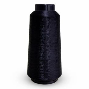 Fio Stick 200Gr Preto-7105