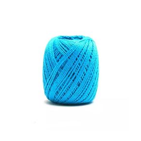 Anne 65 Cor 2194