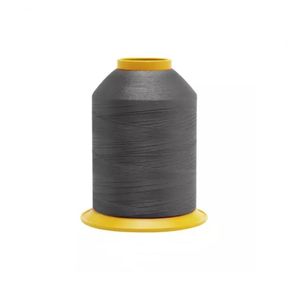 L.Bordar Lumina 4000Mt 5047