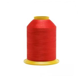 L.Bordar Lumina 4000Mt 5215