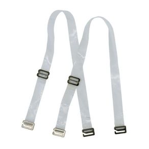 Alca Silicone 5000 Met 12Mm C/5Und