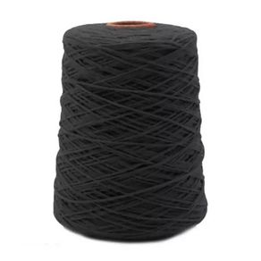 Apolo Eco 6 Ref:600 627Mt Cor 8990 Preto