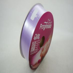 Fita Cf-Cetim N.09 245 Lilas 50Mt