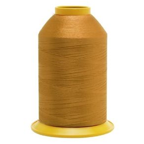 L.Bordar Lumina 4000Mt 5042