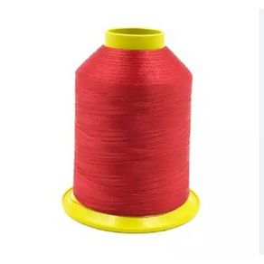 L.Bordar Lumina 4000Mt 5208 L.Bordar Lumina 4000Mt 5208