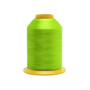 L.Bordar Lumina 4000Mt 5368