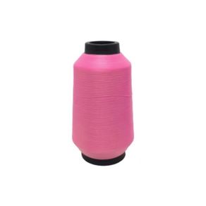 Fio.Text.Bonfio 70Gr 0310