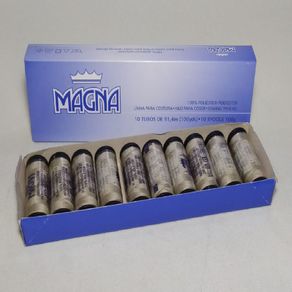 L.Magna 100Jds 1284 10Und