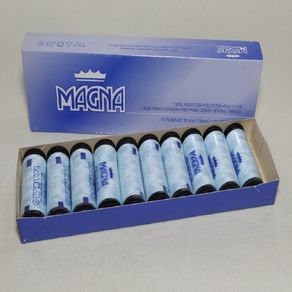 L.Magna 100Jds 1146 10Und L.Magna 100Jds 1146 10Und