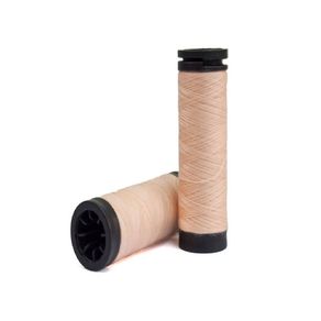 L.Magna 100Jds 1249 10Und