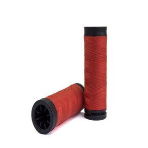 L.Magna 100Jds 1010 10Und L.Magna 100Jds 1010 10Und