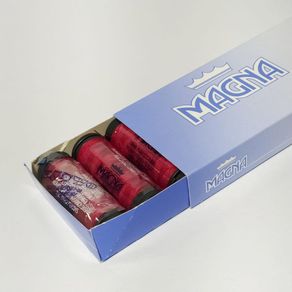 L.Magna 100Jds 1312 10Und L.Magna 100Jds 1312 10Und